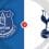 Everton vs Tottenham Hotspur Prediction and Betting Tips