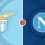 Lazio vs Napoli Prediction and Betting Tips