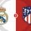 Real Madrid vs Atletico Madrid Prediction and Betting Tips