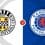 St Mirren vs Rangers Prediction and Betting Tips