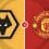 Wolverhampton Wanderers vs Manchester United Prediction and Betting Tips