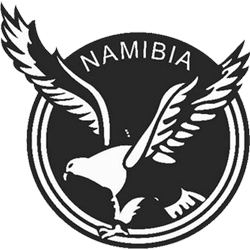 Namibia