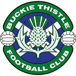 Buckie Thistle