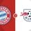 Bayern Munich vs RB Leipzig Prediction and Betting Tips