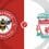 Brentford vs Liverpool Prediction and Betting Tips