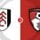 Fulham vs Bournemouth Prediction and Betting Tips