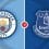 Manchester City vs Everton Prediction and Betting Tips