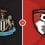 Newcastle United vs AFC Bournemouth Prediction and Betting Tips