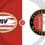 PSV Eindhoven vs Feyenoord Prediction and Betting Tips