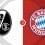 Freiburg vs Bayern Munich Prediction and Betting Tips