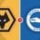 Wolverhampton Wanderers vs Brighton & Hove Albion Prediction and Betting Tips