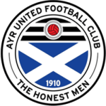 Ayr United