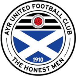 Ayr United