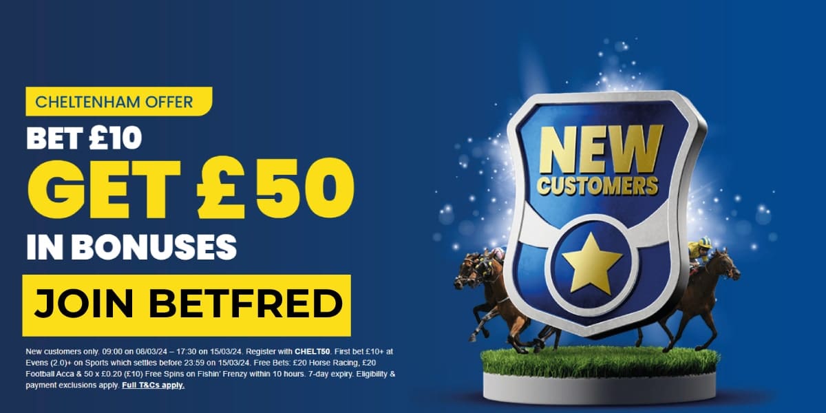 BetFRED-Cheltenham-new-customers