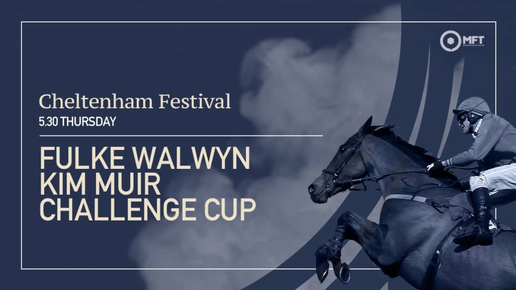 CNM2024 Thu 530 Fulke Walwyn Kim Muir Challenge Cup