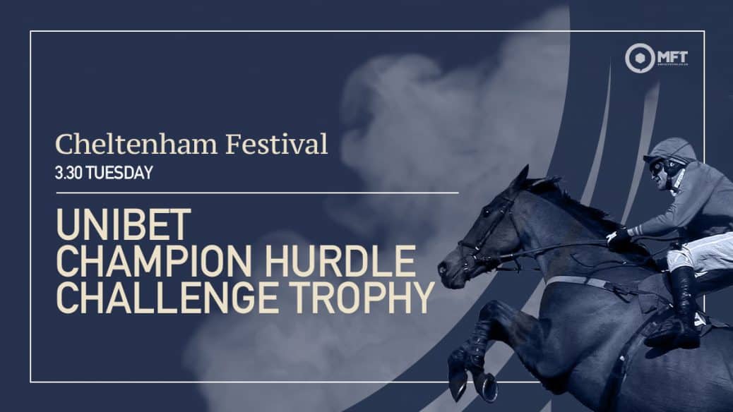 CNM2024 Tue 330 Unibet Champion Hurdle Challenge Trophy