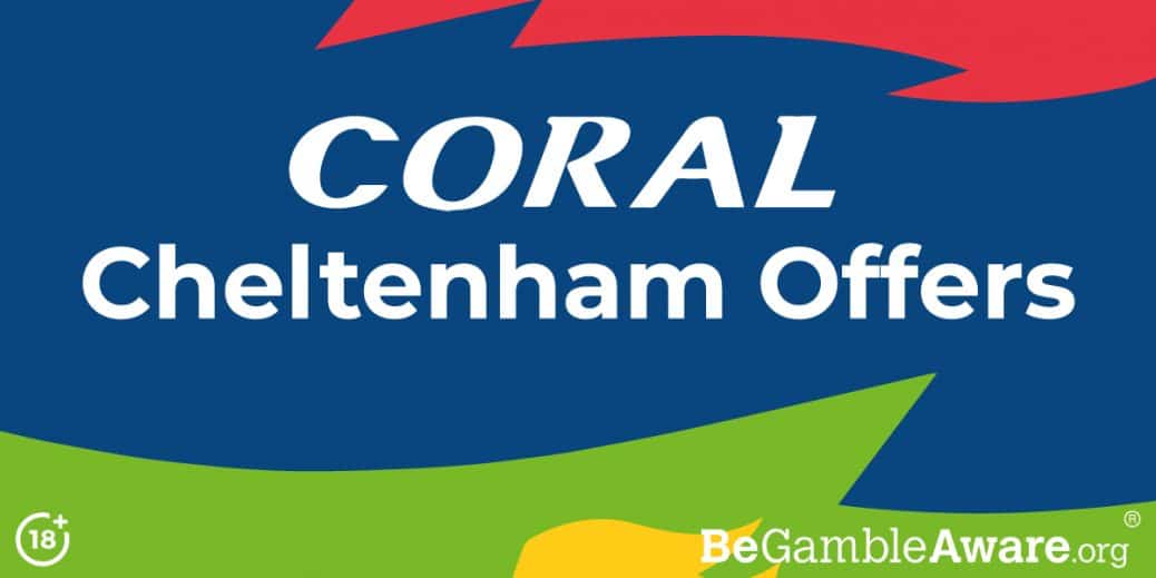 CORAL-CHELTENHAM-OFFERS