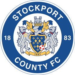 Stockport County