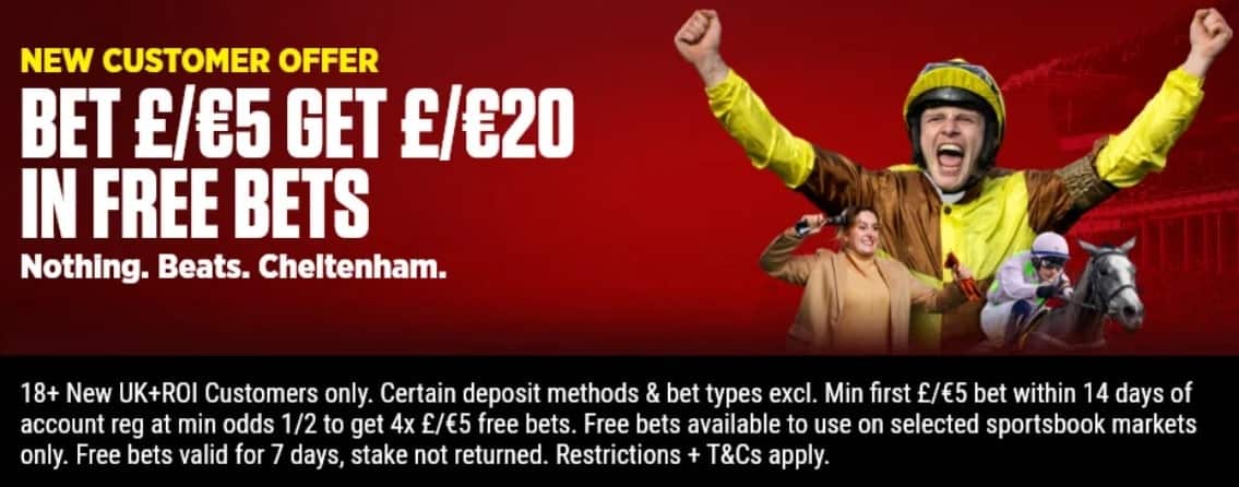 Ladbrokes-Cheltenham-offers