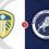 Leeds United vs Millwall Prediction and Betting Tips