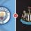 Man City vs Newcastle Prediction and Betting Tips