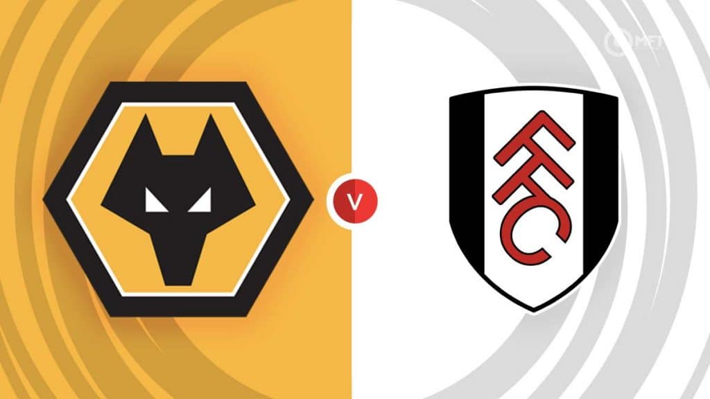 Wolves vs Fulham