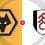 Wolverhampton Wanderers vs Fulham  Prediction and Betting Tips