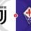 Juventus vs Fiorentina Prediction and Betting Tips