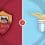 Roma vs Lazio Prediction and Betting Tips