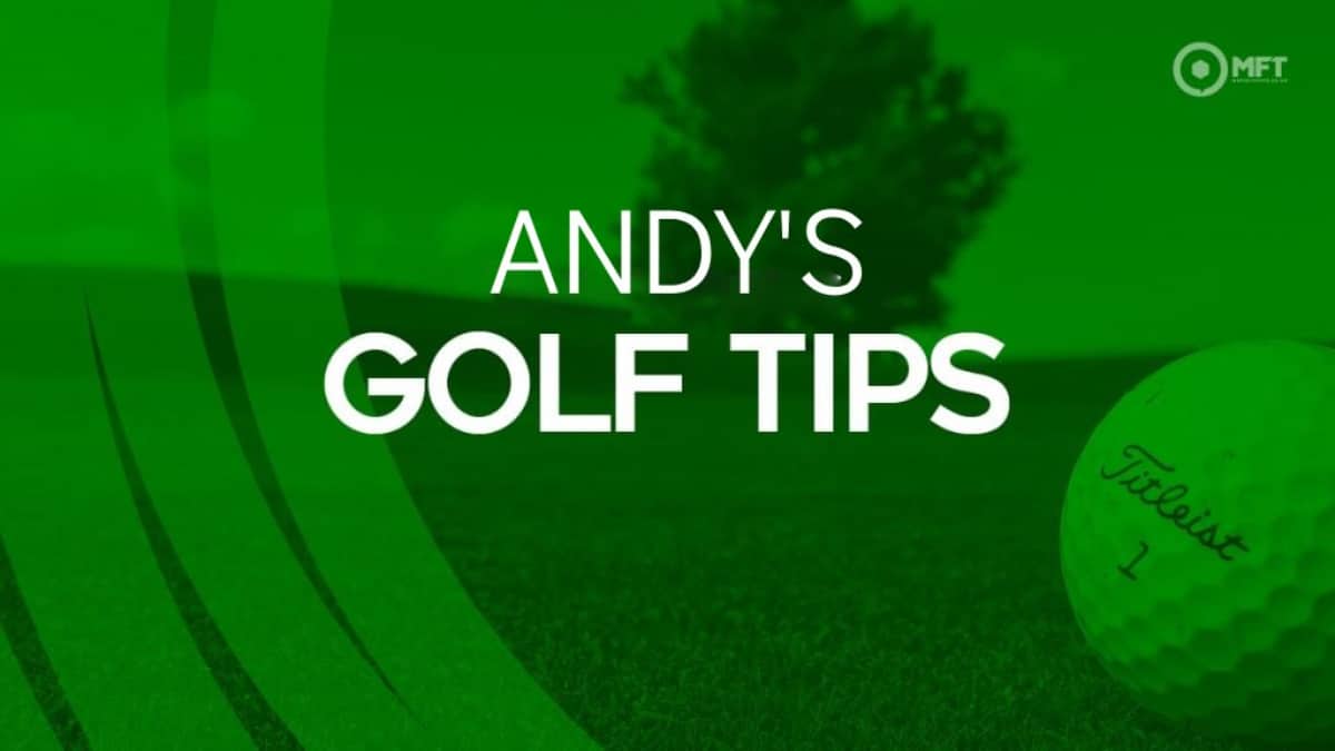 Golf betting: Charles Schwab Challenge Preview & Betting Tips