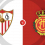 Sevilla vs Real Mallorca Prediction and Betting Tips