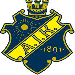 AIK