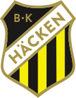 Hacken