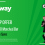 Betway sign up offer – Get a £30 matched free bet & 100 spins in 2025