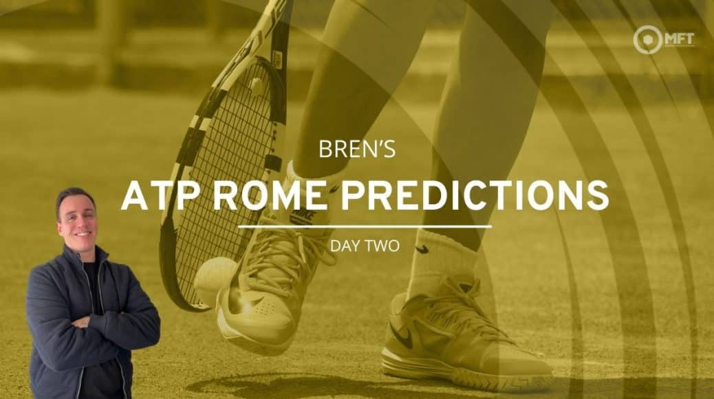 Draper vs Coric Prediction and Betting Tips