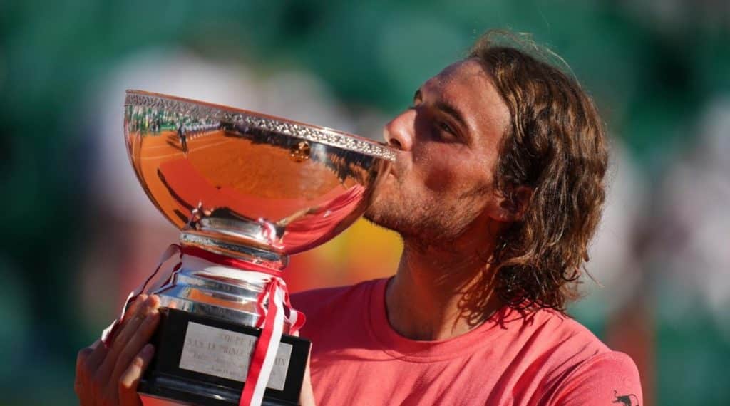 French Open 2024 Predictions: Men's Outright Winner & Dark Horse Betting Tips