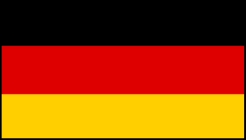 Germany flag