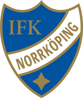 Norrkoping