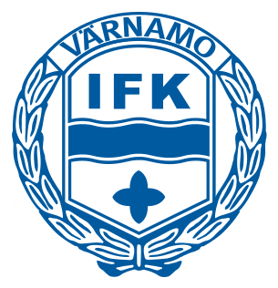 Varnamo