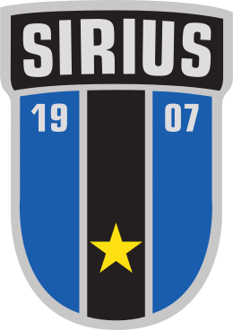 Sirius