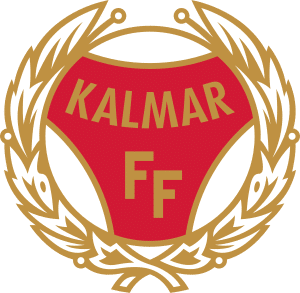 Kalmar FF