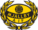 Mjallby