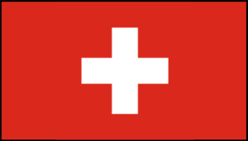 Switzerland flag