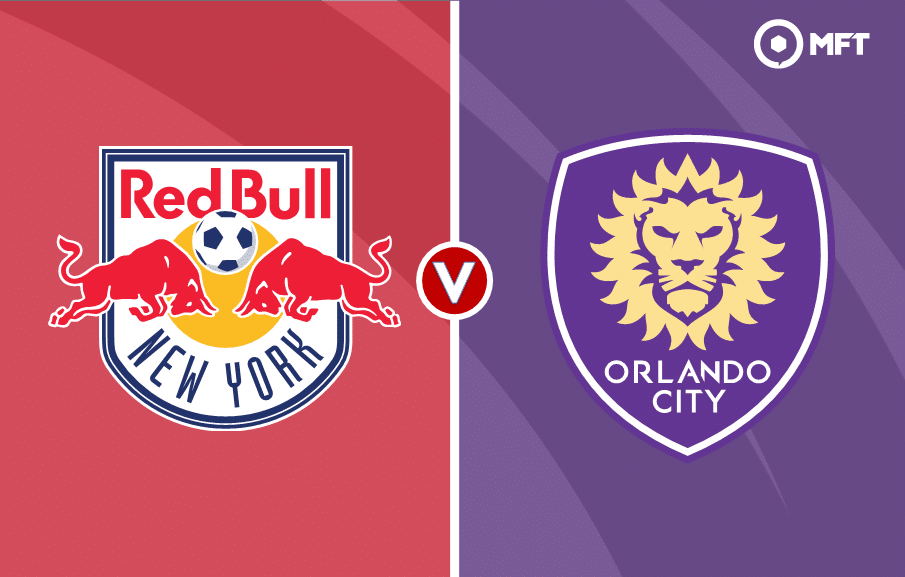 new york red bulls orlando nyrb