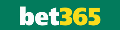 Bet365 logo