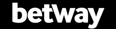 Betway logo