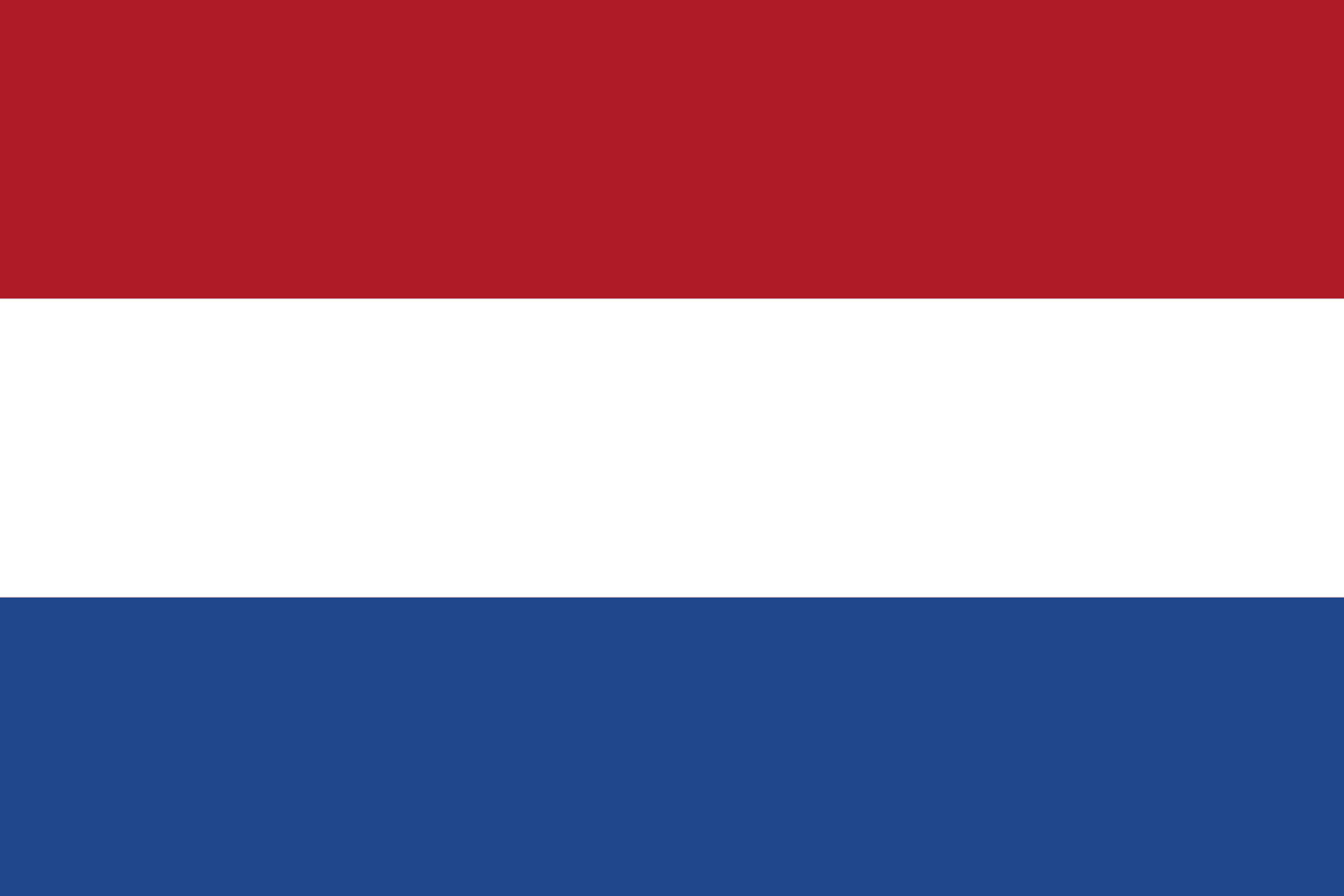 Flag_of_the_Netherlands.svg Flag of the Netherlands.svg