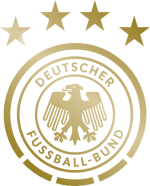 Germany Women