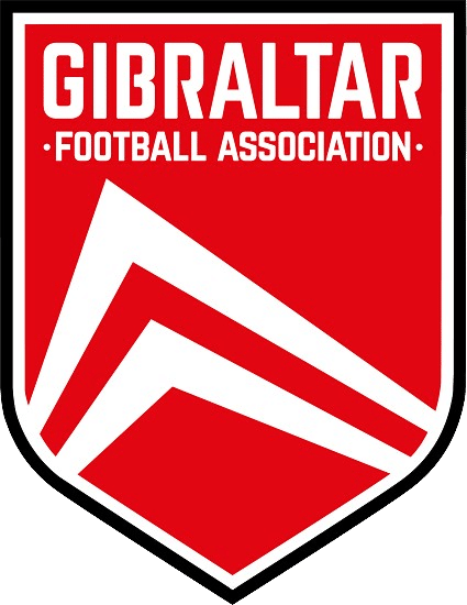 Gibraltar