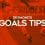 Desmond’s Goals Tips: BTTS, To Score 2+, Over 2.5 Goals and 25/1 Goals Acca Tips